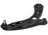 Japanparts BS-K44R - Braccio Di Controllo Oe 54501 G6000 Per Picanto (Ja)