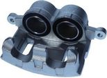 Maxgear 82-0924 - Pinza Freno Oe 581304D200, Asse Anteriore Destro Per Carnival Iii (Vq)