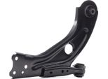 Stark SKCA-0051266 - Braccio Di Comando Oe 9678311380 Per C4 G-Picasso Ii (Da, De), C4 Picasso Ii, 308 Ii, 308 Sw Ii