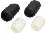 Japanparts KTP-0611 - Kit Di Protezione Antipolvere Oe 503342, Ammortizzatore Anteriore Per Jumper, Ducato, Boxer