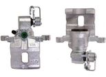 Bosch 0 986 134 341 - Pinza Freno Oe 58310 07300 Per Picanto (Sa)