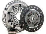 Luk 620 3173 00 - Kit Frizione Oe 31210 0D030 Per Yaris (P9)