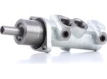 Bosch F 026 003 243 - Oe 793266 Hauptbremszylinder FüR Tipo, Clio I, Megane I