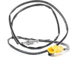 Stark SKEGT-1470158 - Oe 1618 Kp Sensore Di Temperatura Di Gas Per C4 G-Picasso I (Ua), C4 G-Picasso Ii (Da, De), C4 Ii (Nc), C4 Picasso I (Ud), C4 Picasso Ii, C5 Iii (Rd), C5 Iii (Rw), DS4, DS5, 3008 (0U), 308 Cc (4B), 308 I, 308 Sw I, 407, 407 Sw (6D, 6E), 5008 I, 508 (8D), 508 (8E), Rcz