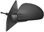 Van Wezel 8353803 - Oe 87610 1H000 Specchio Esterno, Sinistro Per Ceed (Ed)