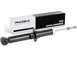Ridex 854S0894 - Ammortizzatore Oe 546303E020, Asse Anteriore Destro Per Sorento I (Jc)