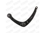 Stark SKCA-0050155 - Oe 16 073 145 80 Braccio Di Comando Per Berlingo, C4 (La), C4 G-Picasso I (Ua), C4 I (Lc), C4 Picasso I (Ud), 307, 307 Cc (3B), 307 Sw (3H), Partner, Partner Tepee