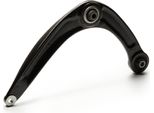 Trw JTC1473 - Braccio Di Comando Oe 3521 R3 Per C4 Ii (Nc), DS4, 3008 (0U), 308 Cc (4B), 308 I, 308 Ii, 308 Sw I, 5008 I