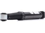 Sachs 314 663 - Oe 5206 Vq StoßDäMpfer Per Jumpy (VF7), Scudo, Expert (Vf), Expert Tepee (VF3X)