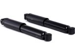 Ridex 854S2213 - Ammortizzatore Oe 13 522 810 80 Per Jumper, Ducato, Boxer