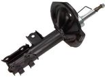 Maxgear 11-0388 - Oe 54661 1H000 Ammortizzatore, Asse Anteriore Destro Per Ceed (Ed), Pro Ceed (Ed)