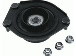 LemfÖRder 33343 01 - Oe 54615 FD000 Supporto Puntone, Anteriore Per Rio (Dc)