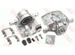 Trw BHS1436E - Pinza Freno Oe 58130 1D100 Per Carens Iii (Un)