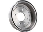 Stark SKBDM-0800058 - Tamburo Freno Oe 4615A012 Per Forfour (454)