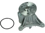 Maxgear 47-0220 - Pompa Acqua Oe 1201 G6 Per C5 Iii (Rd), C5 Iii (Rw), 407, 407 Sw (6D, 6E), 607 (9D, 9U)