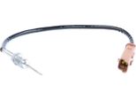 Stark SKEGT-1470077 - Sensore Temperatura Gas Di Scarico Oe 1618 Nf Per Berlingo, C-Elysee (Dd), C3 Ii (Sc), C3 Picasso (Sh), C4 Aircross, C4 Cactus, C4 G-Picasso I (Ua), C4 G-Picasso Ii (Da, De), C4 Ii (Nc), C4 Picasso I (Ud), C4 Picasso Ii, C5 Iii (Rd), C5 Iii (Rw), DS3, DS4, DS5, 2008 I (Cu), 207 (Wa, Wc), 207 Sw (Wk), 208 I (Ca, Cc), 3008 (0U), 308 Cc (4B), 308 I, 308 Ii, 308 Sw I, 308 Sw Ii,