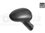 Van Wezel 8323808 - Oe 87620 1W040 Specchio Esterno Destro Per Rio Iii (Ub)