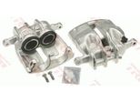 Trw BHS1296E - Pinza Freno Oe 4401 L3 Per Jumpy (VF7), Scudo, Expert (Vf), Expert Tepee (VF3X)