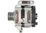 Hella 8EL 012 426-491 - Lampada Oe 5705EA Per Jumper, Transit, Transit Tourneo, Boxer