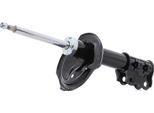 Ridex 854S1022 - Oe 54661 1H000 Ammortizzatore, Asse Anteriore Destro Per Ceed (Ed), Pro Ceed (Ed)