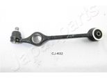 Japanparts CJ-K01L - Oe 0K30B 34350B Braccio Di Controllo Per Rio (Dc)