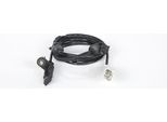 Bosch 0 986 594 523 - Sensore Abs Oe 4545 H6 Per C5 Iii (Rd), C5 Iii (Rw), C6 (Td), 407, 407 Sw (6D, 6E)