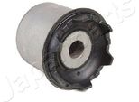 Japanparts RU-K118 - Oe 62416 4D000 Cuscinetto, Braccio Di Controllo Per Carnival Iii (Vq)
