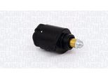 Magneti Marelli 230016079247 - Regolatore Del Minimo Oe 1920 6W Per Berlingo, Saxo, Xsara, 206 (2A/C), 206 Sw (2E/K), 306, 406, Partner (5, G)