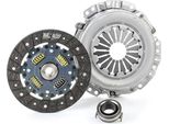 Valeo 826279 - Kit Frizione Oe 1606447 Per Agila A