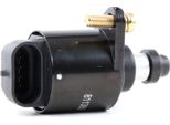 Stark SKICV-0740017 - Regolatore Del Minimo Oe 1920 Ah Per Berlingo, C2 (Jm), C3 I (Fc, Fn), Saxo, Xsara, 106 Ii, 206 (2A/C), 206 Sw (2E/K), 306, 307, Partner (5, G)