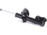 Ridex 854S0738 - Oe 5460007200 Ammortizzatore, Asse Anteriore Sinistro Per Picanto (Sa)