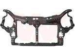 Van Wezel 8313668 - Portachiavi Oe 6410107500 Per Picanto (Sa)