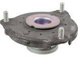 LemfÖRder 43037 01 - Oe 54610 C5000 Supporto Puntone, Anteriore Per Sorento Iii (Um)