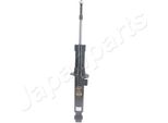 Japanparts MM-KI027 - Ammortizzatore Oe 5 46E+28, Asse Anteriore Destro Per Sorento I (Jc)