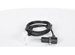 Bosch 0 265 006 673 - Sensore Abs Oe 46776188 Per Ducato