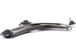Trw JTC956 - Braccio Di Controllo Oe 3521 H6 Per C2 (Jm), C3 I (Fc, Fn), C3 Pluriel (Hb)