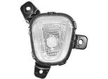 Van Wezel 8327958 - Luce Di Marcia Diurna Oe 92208H8100, Destra Per Rio Iv (Fb, Sc, Yb)