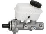 Japanparts PF-K04 - Pompa Freno Oe 0K08B 43 400B Per Sportage (Je, Km), Sportage (K00)