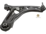 LemfÖRder 33909 01 - Oe 3521 L3 Braccio Di Comando Per C1 (Pm, Pn), Aygo (B1)