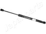 Japanparts ZSK0016 - Ammortizzatore Posteriore Oe 0K53Y56620 Per Carnival I (Up), Carnival Ii (Gq)