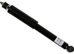Sachs 316 330 - Ammortizzatore Oe 0K53A 28700E Per Carnival I (Up), Carnival Ii (Gq)