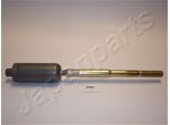 Japanparts TI-K96 - Oe 0K522 32 250 Tirante Per Carnival I (Up), Carnival Ii (Gq)