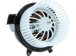 Nrf 34192 - Soffiatore Interno Oe 6441CS Per DS3, C3 Ii (Sc), C4 Cactus, DS3 (Sa), DS3 (Sb)