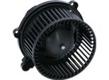 Nrf 34176 - Soffiatore Interno Oe 0K08A61B10 Per Carnival I (Up), Carnival Ii (Gq), Rio (Dc), Sportage (K00)