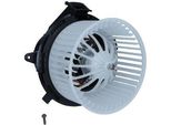 Maxgear AC730133 - Soffiatore Interno Oe 6441CS Per C3 Ii (Sc), C4 Cactus, DS3, DS3 (Sa), DS3 (Sb)