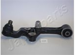 Japanparts CW-K55R - Braccio Di Controllo Oe 0K552 34 300A Per Carnival I (Up), Carnival Ii (Gq)