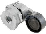 Snr GA358.12 - Spannolinamento Oe 5751 F2, Cuscinetti Per Jumper, Ducato, Transit V363, Transit Tourneo, Transit, Transit Custom, Tourneo Custom, Boxer
