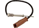 Maxgear 21-0421 - Oe 96 650 902 80 Sensore Temperatura Gas Di Scarico Per Berlingo, C-Elysee (Dd), C3 Ii (Sc), C3 Picasso (Sh), C4 Aircross, C4 Cactus, C4 G-Picasso I (Ua), C4 G-Picasso Ii (Da, De), C4 Ii (Nc), C4 Picasso I (Ud), C4 Picasso Ii, C5 Iii (Rd), C5 Iii (Rw), DS3, DS4, DS5, 2008 I (Cu), 207 (Wa, Wc), 207 Sw (Wk), 208 I (Ca, Cc), 3008 (0U), 308 Cc (4B), 308 I, 308 Ii, 308 Sw I, 308 Sw Ii
