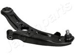 Japanparts BS-K31L - Oe 54500 1Y000 Braccio Di Controllo Per Picanto (Ta)