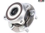 Stark SKWB-0180148 - Set Di Cuscinetti Ruota Oe 42410 640L0, Asse Anteriore Per Auris (E15), Auris (E18), Avensis (T27), Corolla (E12), Corolla (E15), Corolla (E18), Previa Iii (R2, R5), Prius Plus (W4), Rav 4 Iii (A3), Rav 4 Iv (A4), Verso (R2)